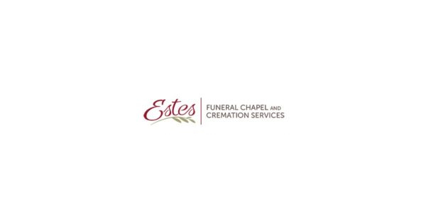 Estes Funeral Chapel Inc Obituaries & Services In Minneapolis, Mn