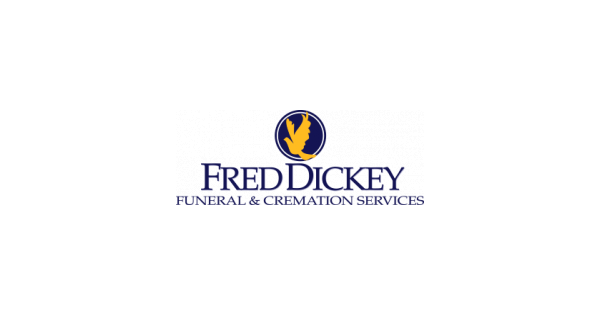 Fred Dickey Funeral And Cremation