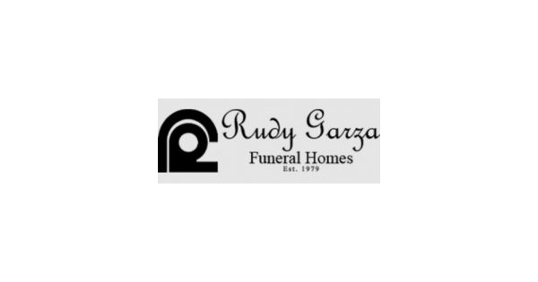 Rudy Garza Funeral Home - Mercedes Obituaries & Services In Mercedes, Tx