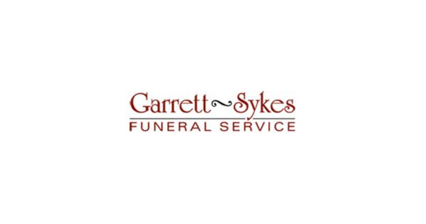 Garrett-Sykes Funeral Service - Rich Square Obituaries & Services In