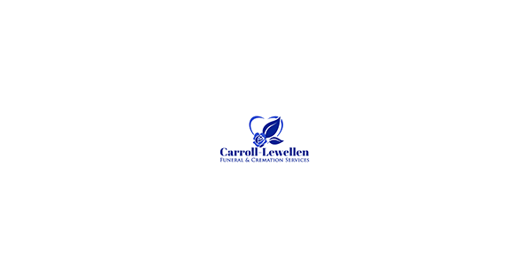 Carroll-Lewellen Funeral & Cremation Services Obituaries & Services In
