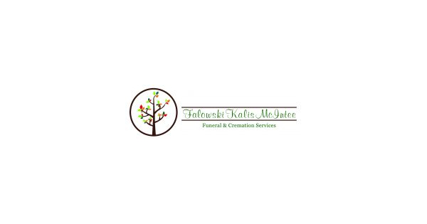 Falowski Kalis Mcintee Funeral & Cremation Services Fort Lauderdale Obituaries