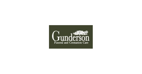 Gunderson West Funeral & Cremation Care-Middleton Obituaries & Services