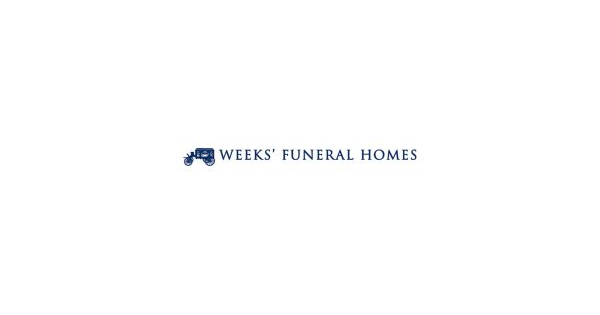 Weeks’ Enumclaw Funeral Home Obituaries & Services In Enumclaw,