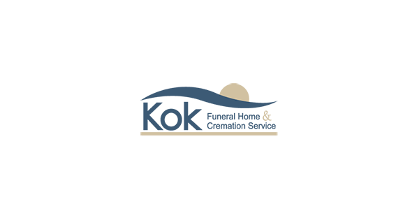 Kok Funeral Home & Cremation Service - St. Paul Park Obituaries
