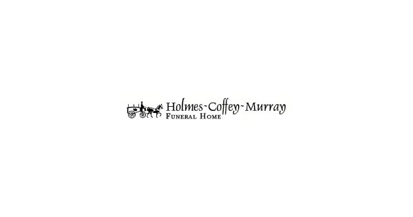 Holmes-Coffey-Murray Funeral Home Obituaries & Services In Durant, Ok