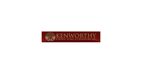 Kenworthy Funeral Home & Crematory, Inc. Obituaries & Services In