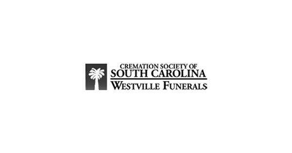 Cremation Society Of South Carolina Westville Funerals Greenville Sc 29611