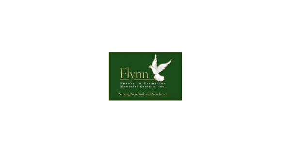 Flynn Funeral & Cremation Memorial Centers, Inc. Obituaries & Services