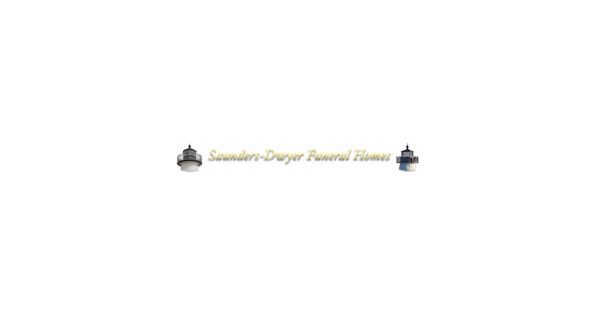 Saunders-Dwyer Funeral Home - New Bedford Obituaries & Services In New ...