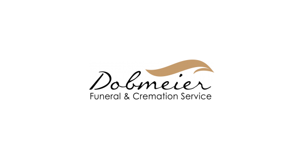 Dobmeier Funeral Home - Barnesville Obituaries & Services In