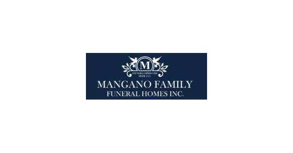Mangano Family Funeral Home Of Middle Island Obituaries & Services In