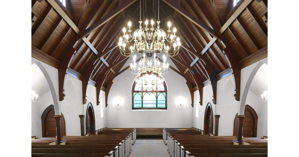 Test Funeral Home Obituaries & Services In Frisco, Tx