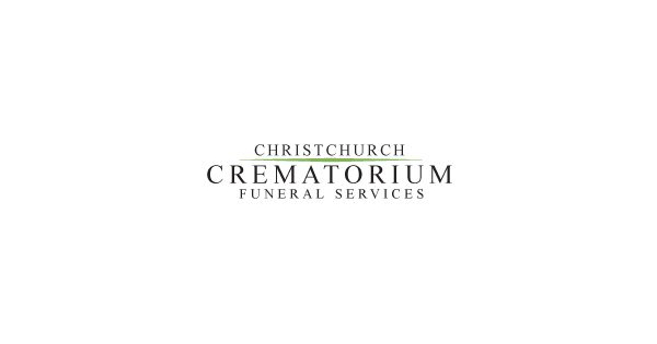 Christchurch Crematorium Funeral Services Obituaries & Services In