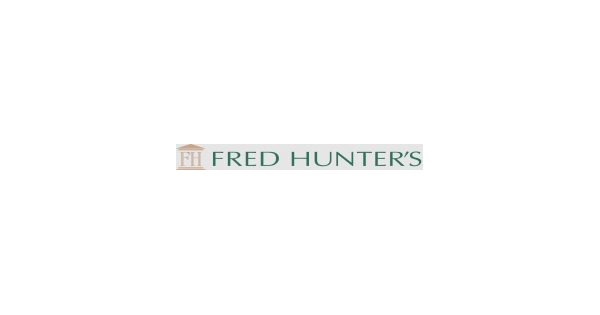 Fred Hunter's Funeral Home, Cemeteries, And Crematory - Davie Cooper