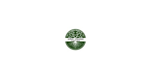 Golnick-Schueneman Funeral Home Obituaries & Services In Kewanee, Il