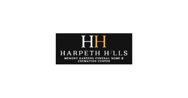 Harpeth Hills Memory Gardens, Funeral Home & Cremation Center