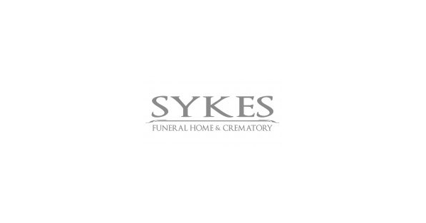 Sykes Funeral Home & Crematory Obituaries & Services In Clarksville,