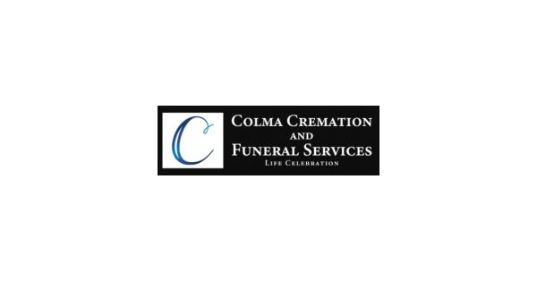 Colma Cremation And Funeral Services Obituaries & Services In Colma, Ca
