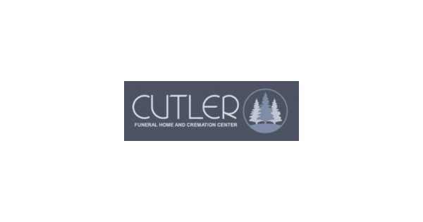 Cutler Funeral Home And Cremation Center - La Porte Obituaries