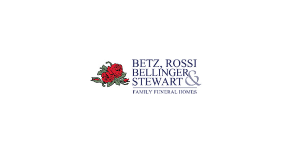 Betz, Rossi Bellinger & Stewart Family Funeral Home - Gloversville
