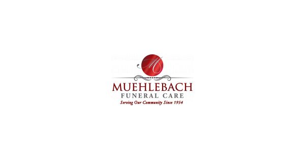 Muehlebach Funeral Care Obituaries & Services In Kansas City, Mo