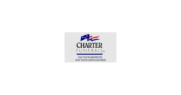 Charter Funerals Obituaries & Services In Kansas City, Mo