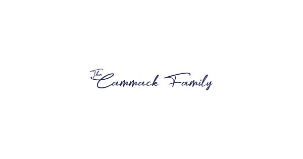 Welch Funeral Home Obituaries & Services In Longview, Tx
