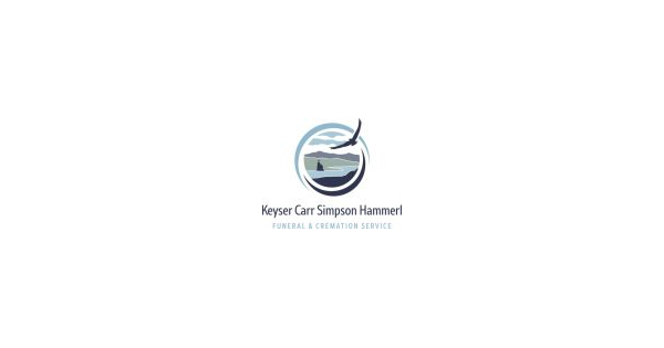 Keyser Carr Simpson Hammerl Funeral & Cremation Service - Port Ewen