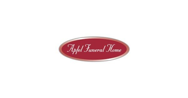 Apfel Funeral Home - Grand Island Obituaries & Services In Grand Island, Ne