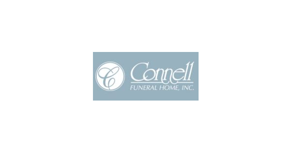 Connell Funeral Home, Inc. Obituaries & Services In Bethlehem, Pa