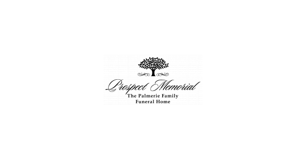 Prospect Memorial Funeral Home / Cremations Obituaries
