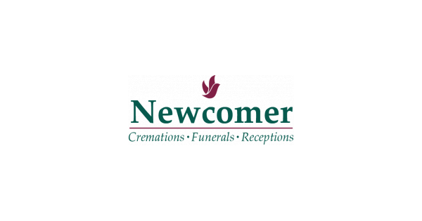 NEWCOMER CREMATIONS FUNERALS RECEPTIONS visual data 8