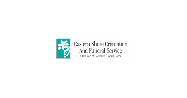 Eastern Shore Cremation And Funeral Service Obituaries & Services In