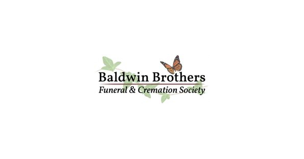 Baldwin Brothers Funeral & Cremation Society - Largo Obituaries