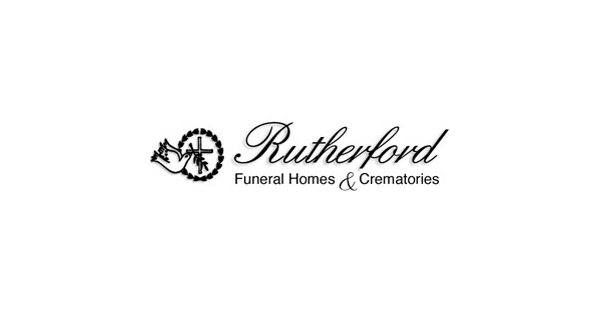 Rutherford Corbin Funeral Home Obituaries & Services In Worthington, Oh