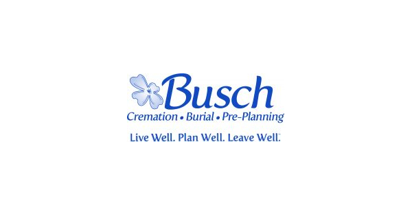 Busch Funeral And Crematory Services - Avon Obituaries & Services In