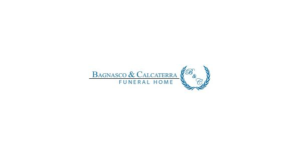 Bagnasco & Calcaterra Funeral Home Obituaries