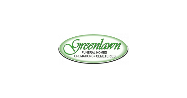 Greenlawn Funeral Home Northeast Obituaries & Services In Bakersfield, Ca