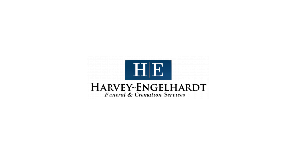 Harvey-Engelhardt Funeral & Cremation Services Obituaries & Services In