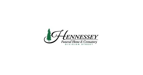 Hennessey Funeral Home Spokane Valley