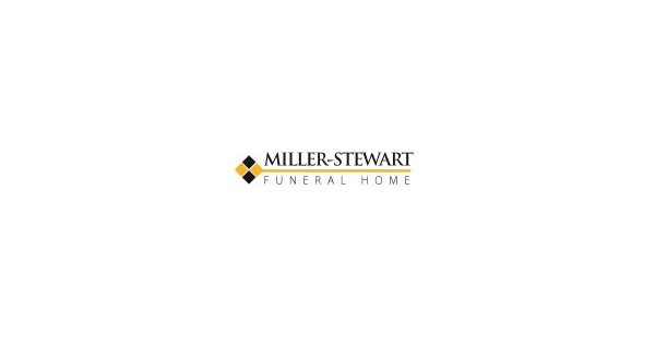 Miller-Stewart Funeral Home Obituaries & Services In Middlebury, In