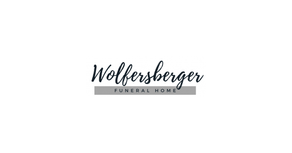 Wolfersberger Funeral Home - O'fallon Obituaries & Services In O'fallon, Il