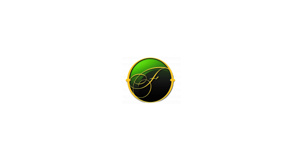 Fitzpatrick Funeral Home West Terre Haute Obituaries