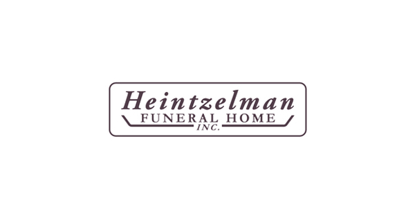 Heintzelman Funeral Home, Inc. - Schnecksville Obituaries & Services In