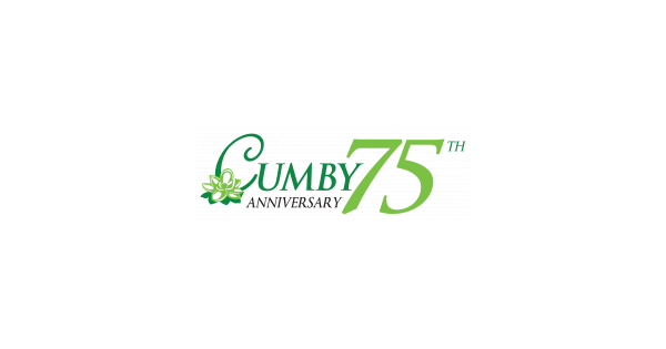 Cumby Family Funeral Service-High Point Obituaries & Services In High
