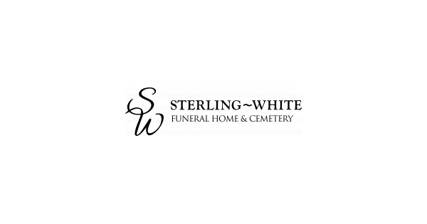 Sterling White Funeral Home Obituaries