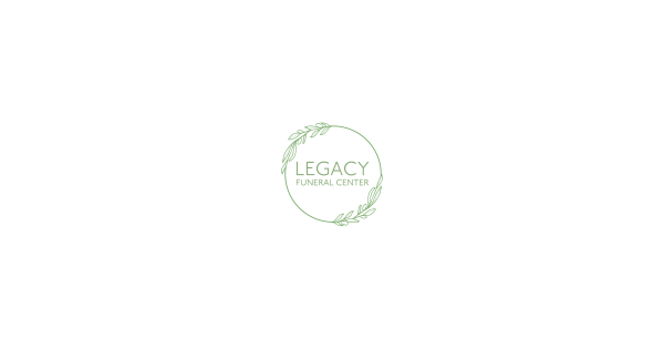 Legacy Funeral Center - Scott Chapel Obituaries & Services In Jeffersonville, In