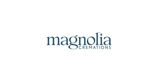 Magnolia Cremations Obituaries & Services In Jeffersonville, In