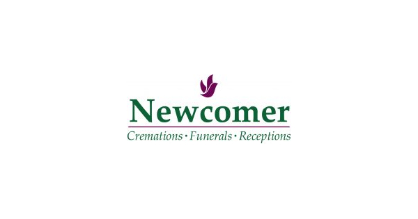 Newcomer Cremations Funerals & Receptions Winter Park Obituaries